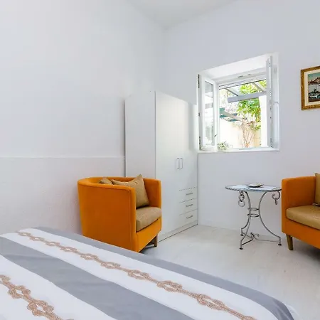 Maran - Apartmán Dubrovník