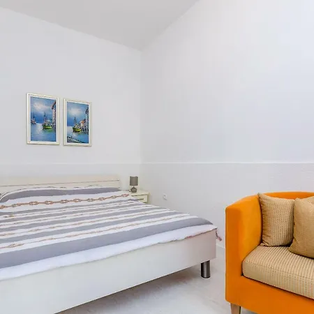 Maran - * Dubrovník