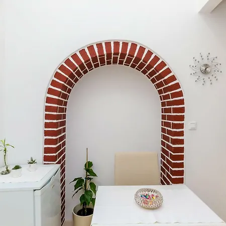 Maran - Apartmán Dubrovník