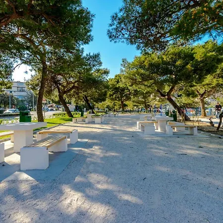 Maran - Dubrovník